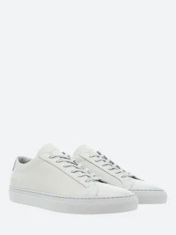 Common Projects - Achilles Low in Grey