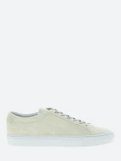 Common Projects - Achilles Tonal in Grey