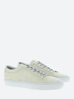 Common Projects - Achilles Tonal in Grey