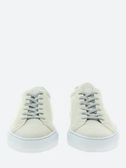 Common Projects - Achilles Tonal in Grey