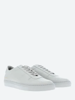 Common Projects - BBall Low in Grey