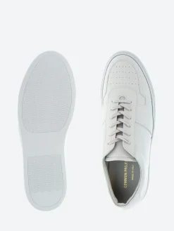 Common Projects - BBall Low in Grey