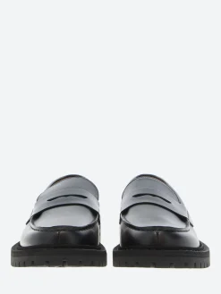 Common Projects - Loafer in Black