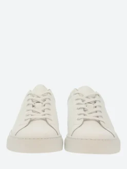 Common Projects - Retro Classic in White and Black