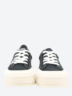 Converse - Chuck Taylor All Star Cruise in Black