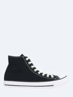 Converse - Chuck Taylor All Star High Top in Black