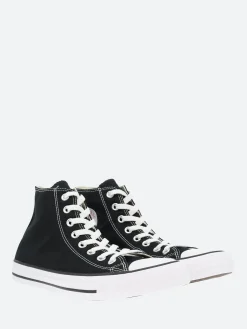 Converse - Chuck Taylor All Star High Top in Black