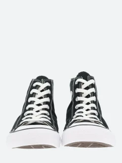 Converse - Chuck Taylor All Star High Top in Black