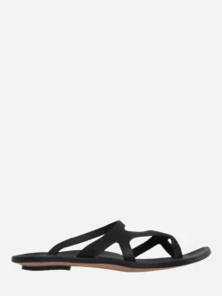 Cydwoq - Jungle in Tone Black