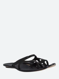 Cydwoq - Jungle in Tone Black