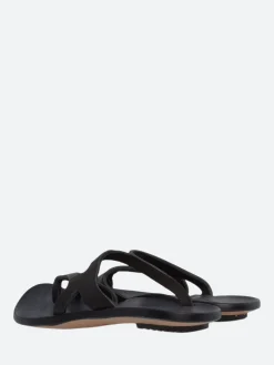 Cydwoq - Jungle in Tone Black