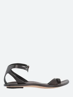 Cydwoq - Naked in Black and Bronze