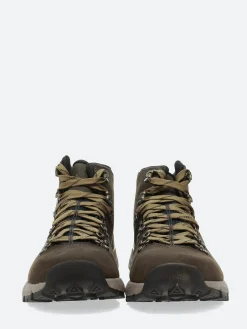 Danner - Mountain 600 Leaf GTX in Obsidian/Kangaroo