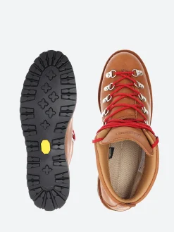 Danner - Mountain Light in Cascade Clovis