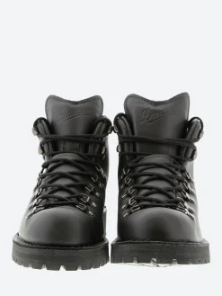 Danner - Mountain Light in Black