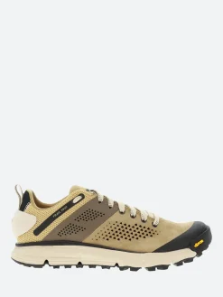 Danner - Trail 2650 in Bronze and Wheat