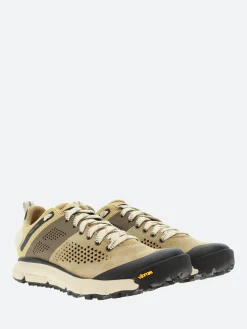 Danner - Trail 2650 in Bronze and Wheat