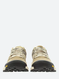 Danner - Trail 2650 in Bronze and Wheat