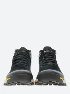 Danner - Trail 2650 Mid GTX in Black