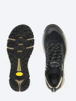 Danner - Trail 2650 Mid GTX in Black