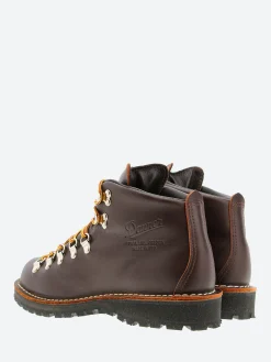 Danner - Women's Mountain Light in Brown