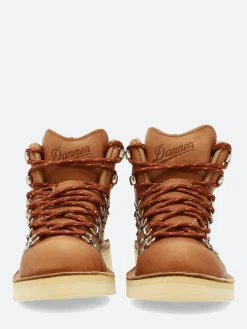 Danner - Women's Mountain Light in Kenton
