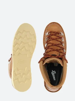 Danner - Women's Mountain Light in Kenton