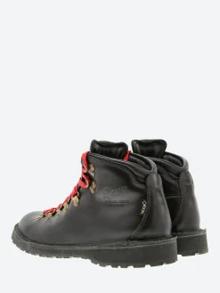 Danner - Women's Mountain Pass in Black