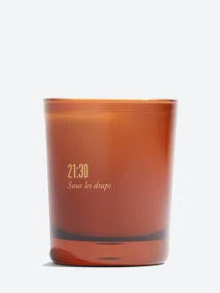 D'ORSAY - 21:30 Candle 190g