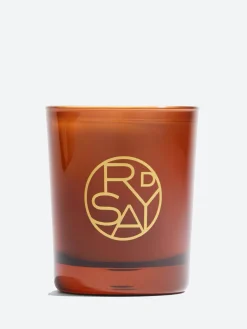 D'ORSAY - 3:50 Candle 190g