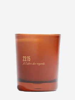D'ORSAY - 23:15 Candle 190g