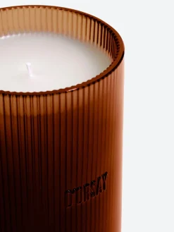 D'ORSAY - 23:15 Candle 250g