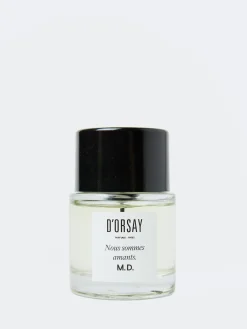 D'Orsay - M.D. Eau de Parfum 50 ml