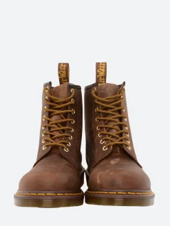 Dr. Martens - 1460 in Aztec Crazyhorse