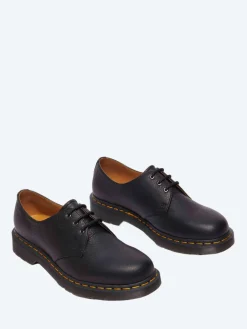 Dr. Martens - 1461 in Black Ambassador