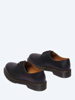 Dr. Martens - 1461 in Black Ambassador