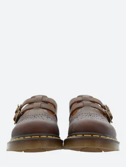 Dr. Martens - 8065 in Brown