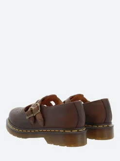 Dr. Martens - 8065 in Brown