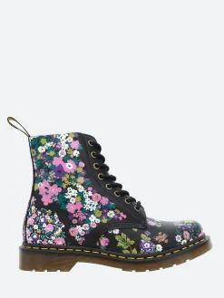 Dr. Martens - 1460 in Multi
