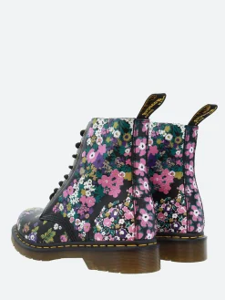 Dr. Martens - 1460 in Multi