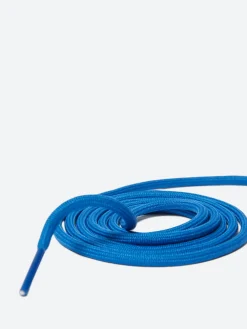 Dr. Martens - 55 Inch Round Shoe Laces in Blue