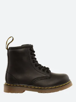 Dr. Martens - Brooklee in Black