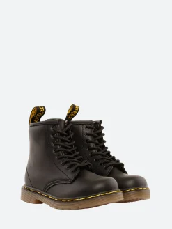 Dr. Martens - Brooklee in Black