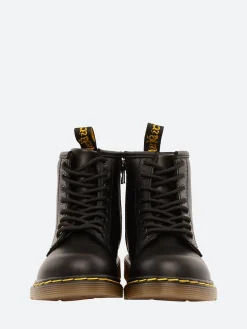 Dr. Martens - Brooklee in Black