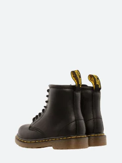 Dr. Martens - Brooklee in Black