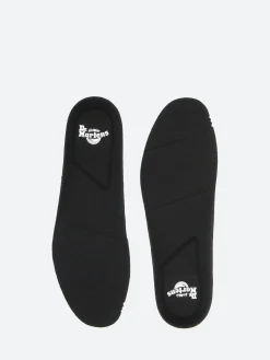 Dr. Martens - Cushion Insoles
