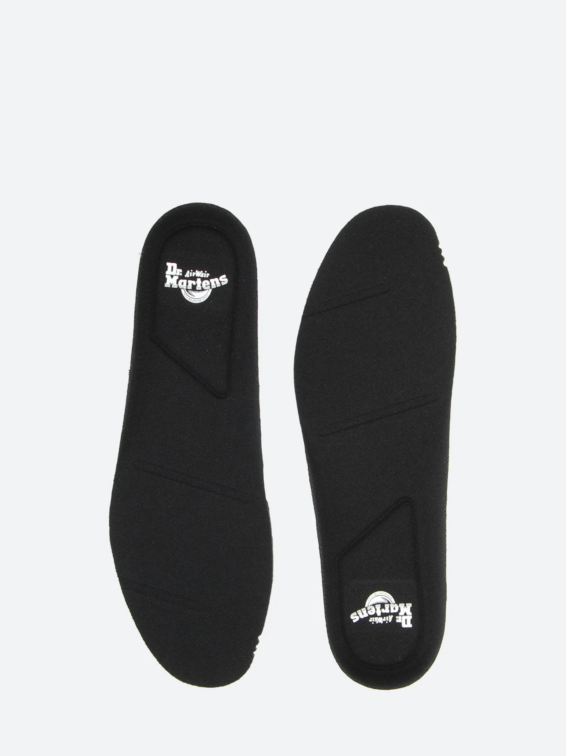 Dr. Martens - Cushion Insoles