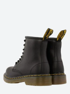 Dr. Martens - Delaney Kids in Black