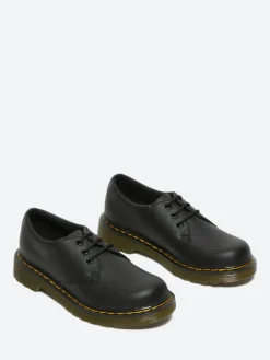 Dr. Martens - Junior 1461 in Black