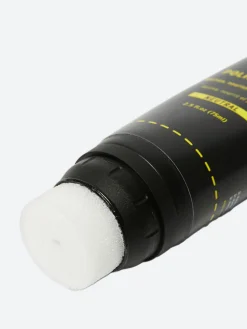 Dr. Martens - Neutral Shoe Polish Cream 75ml Tube